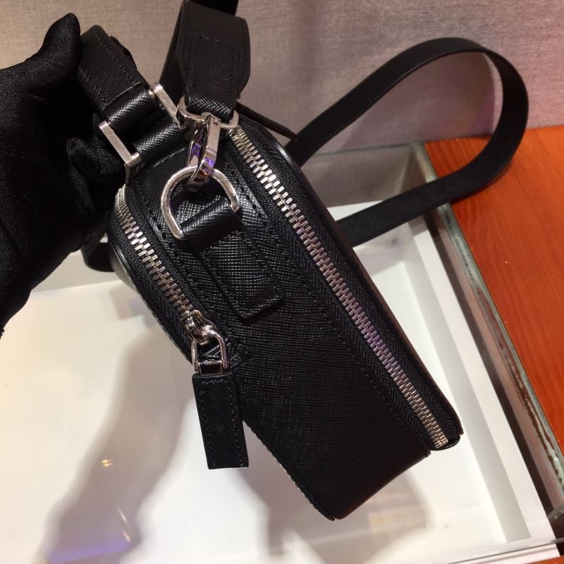mens Pra*a satchel bags